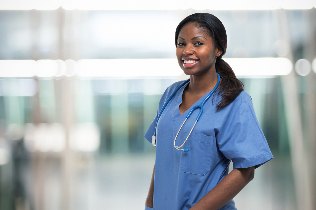 Germany continues to offer excellent career opportunities for qualified nurses, making it an attractive destination for healthcare professionals seeking international experience and career growth.